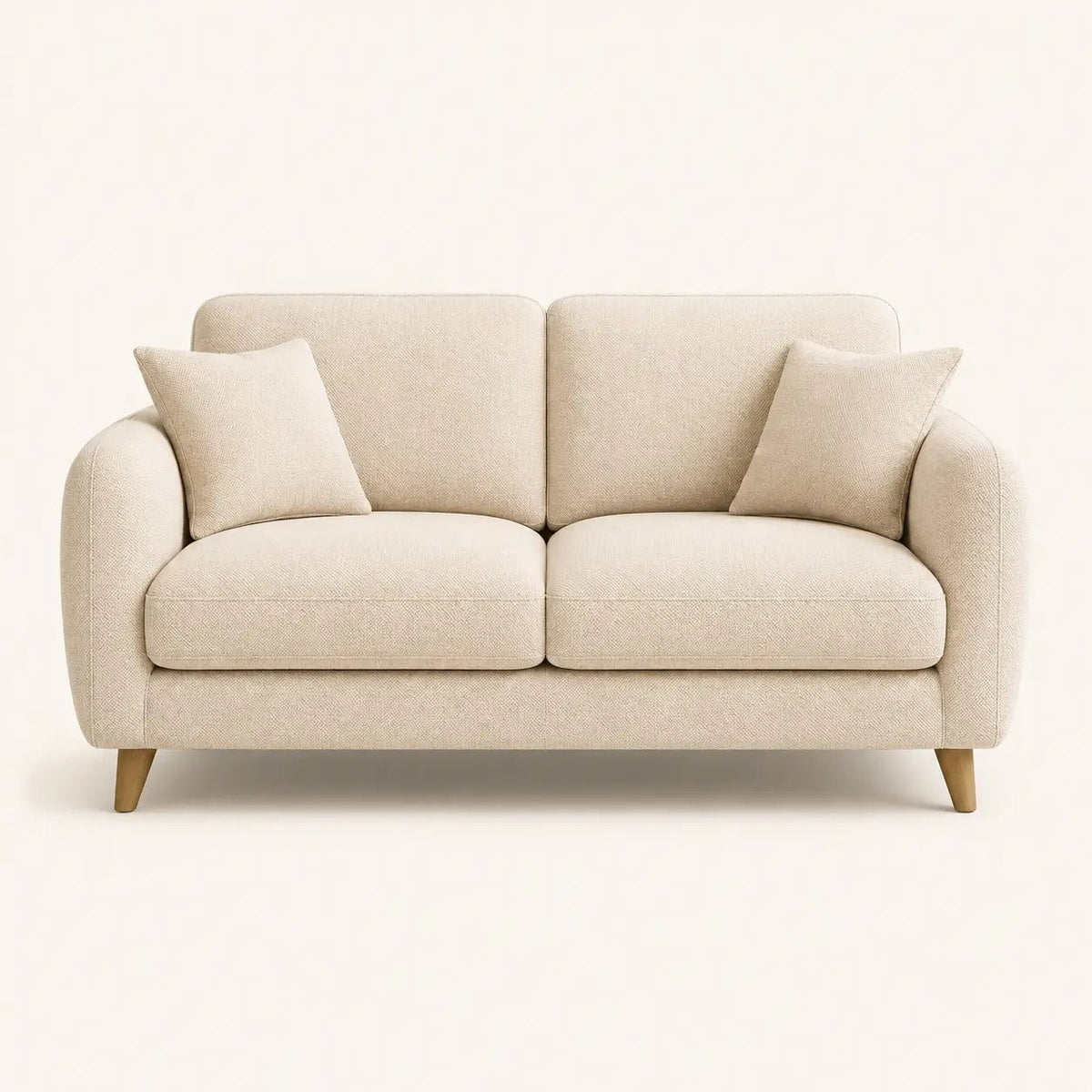 2 Seater Sofas - Nice Beds
