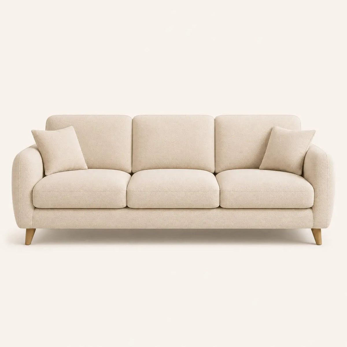 3 Seater Sofas - Nice Beds