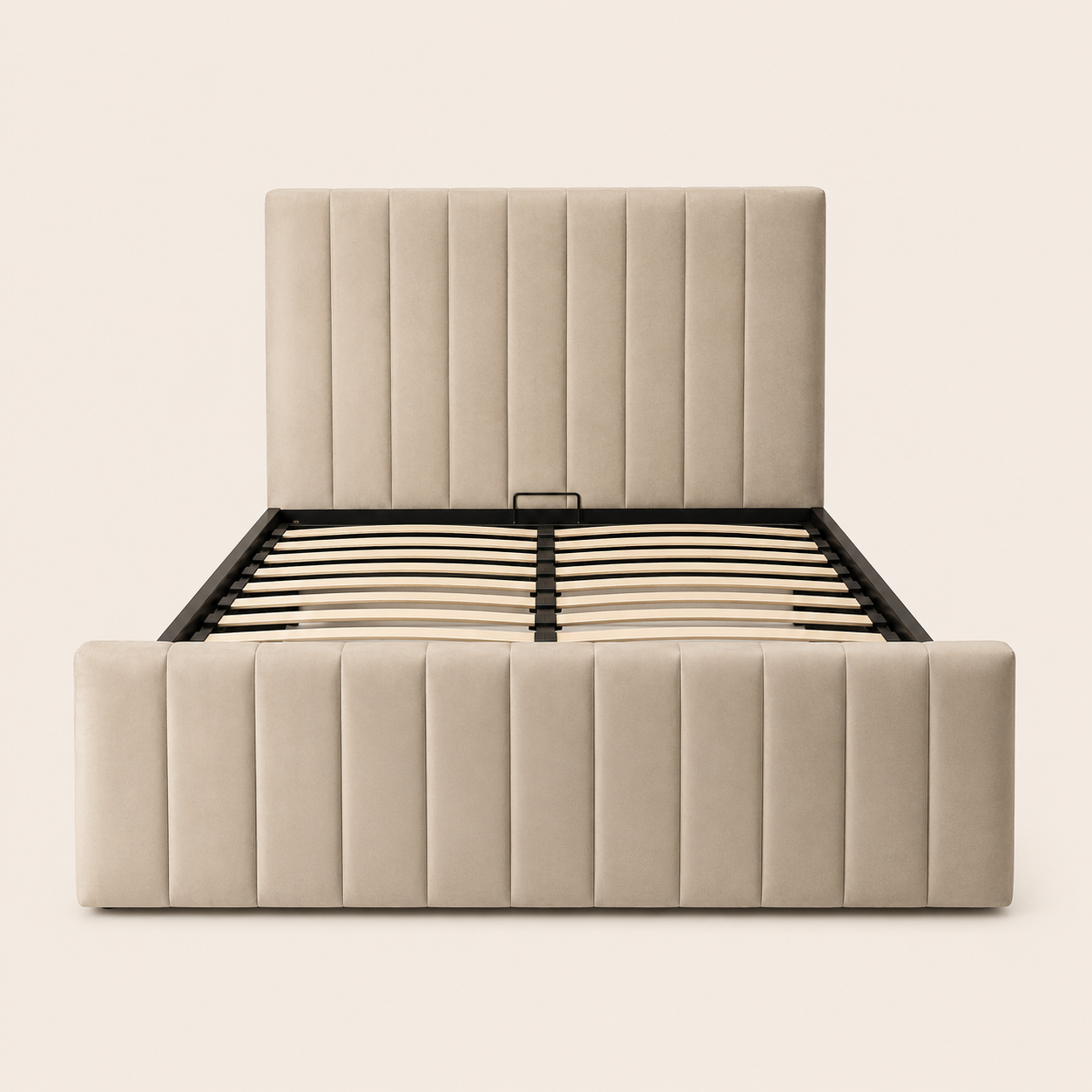 Bed Frames - Nice Beds