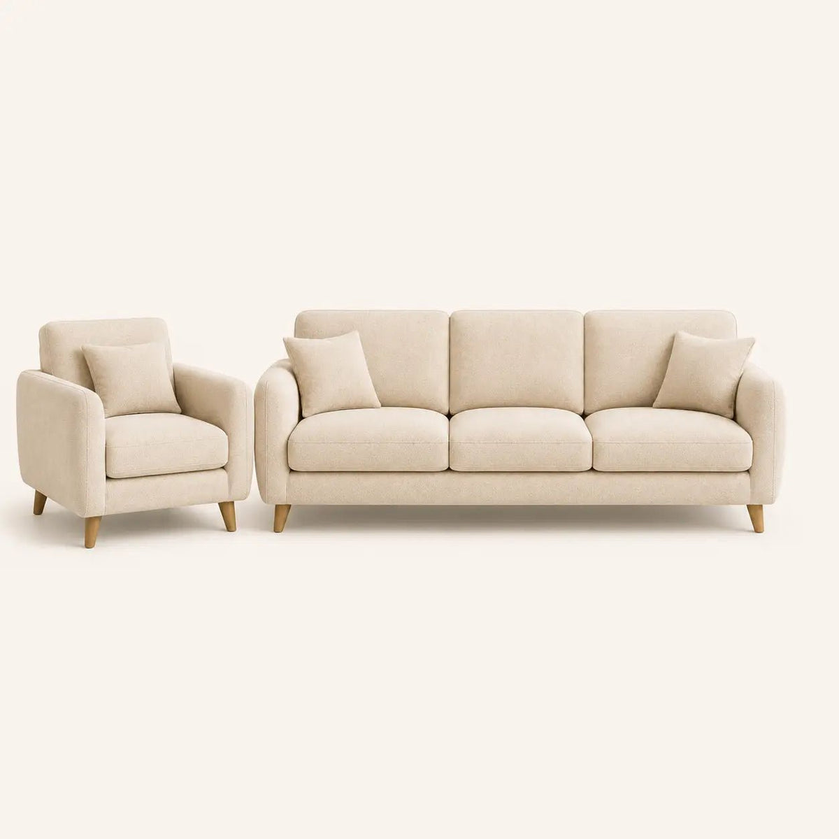 All Sofas - Nice Beds