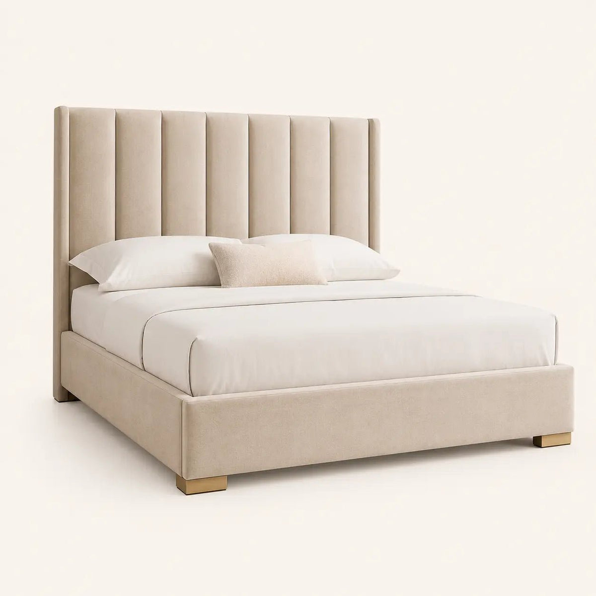 Bed Frames - Nice Beds
