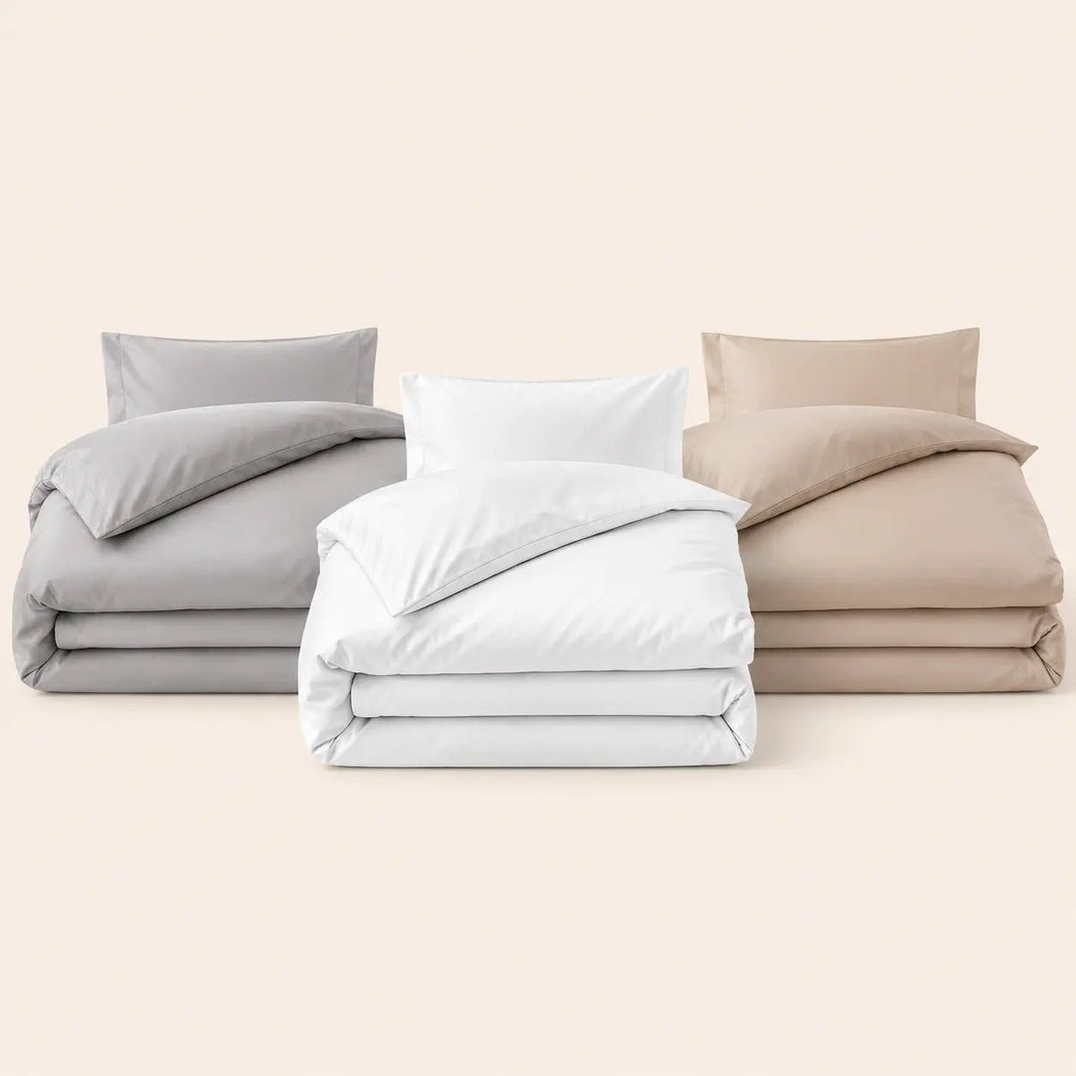 Bedding - Nice Beds