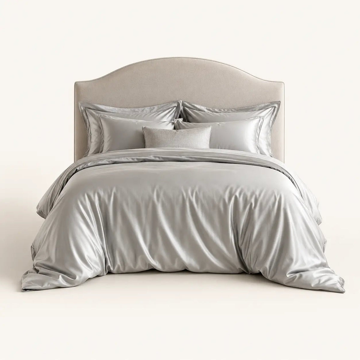 Duvet Covers - Nice Beds