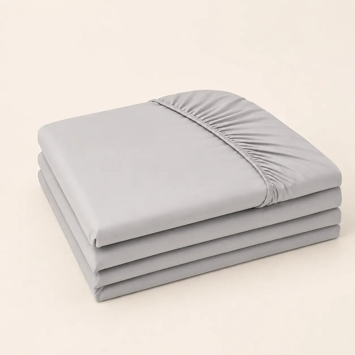 Fitted Sheets - Nice Beds