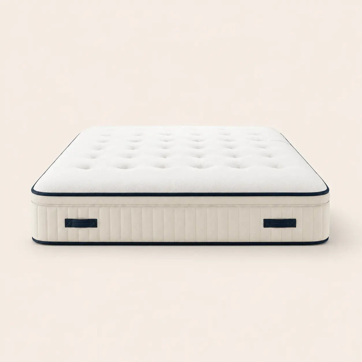 Mattresses - Nice Beds