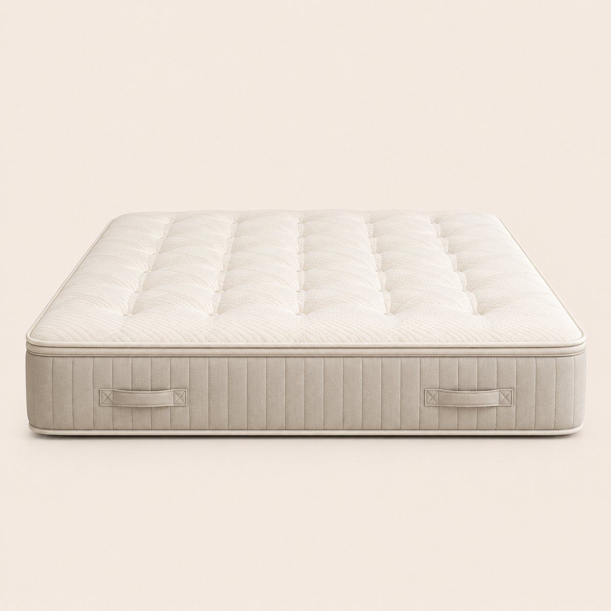 Mattresses - Nice Beds