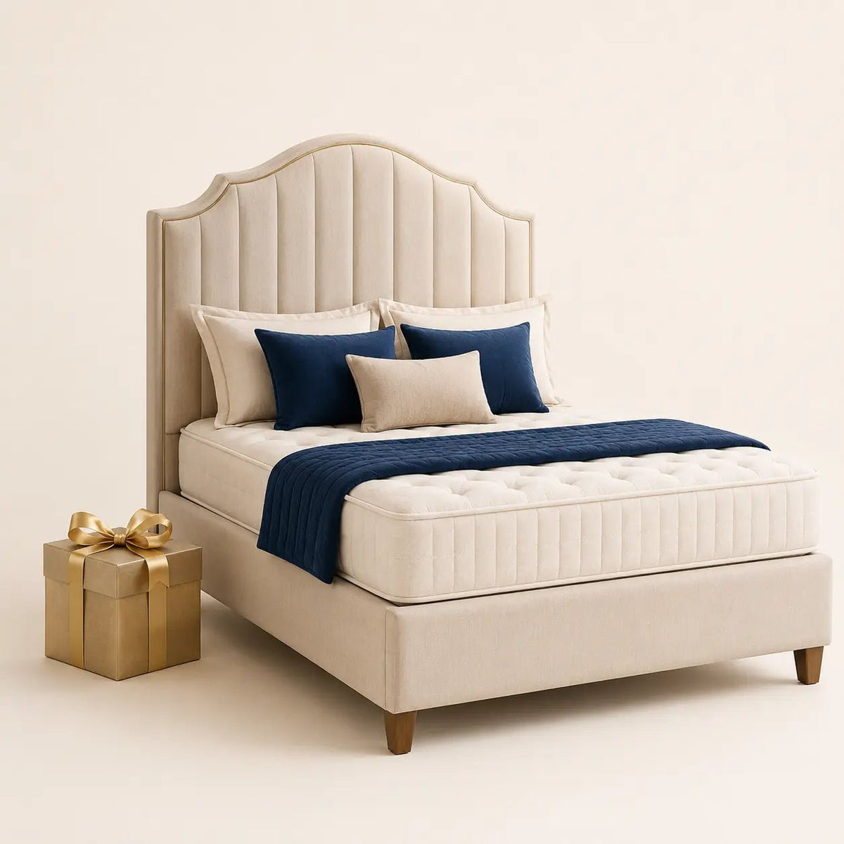 Special Offers - Nice Beds