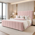 Test-nicebeds-test1