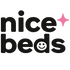 Nice Beds - Home