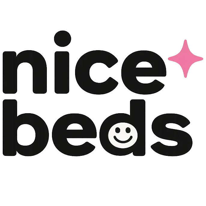Nice Beds