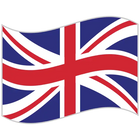 Handmade UK