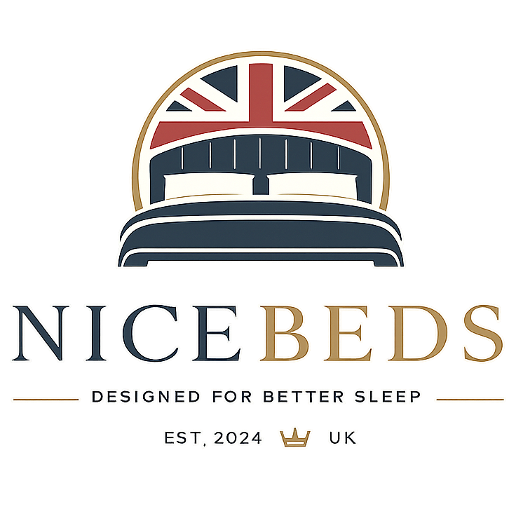 Nice Beds