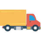 Fast Delivery